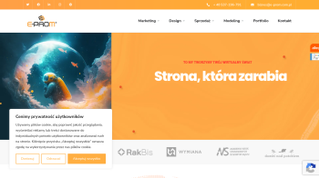 Tworzenie Sklepów Internetowych_ Kampanie Google Ads