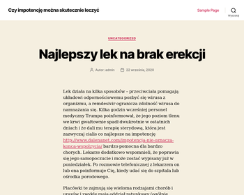 ENERGETYKA POZNAŃSKA Zakład Elektrowni Wodnych Sp  z o o_
