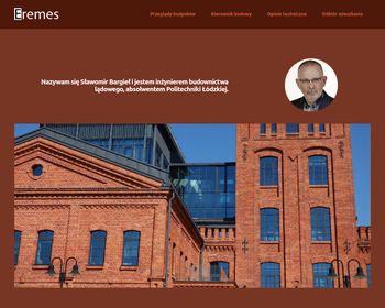 Odbiory techniczne mieszkań__Opinie techniczne