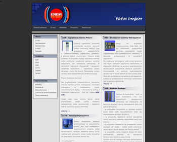 Instalacje teletechniczne__Instalacje elektryczne
