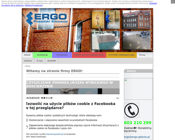 renowacja elewacji__renowacja posadzek