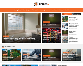 Ertom_