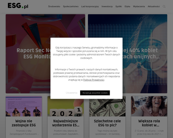 Extreme Solutions Group_