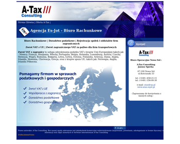 Agencja Es-Jot_