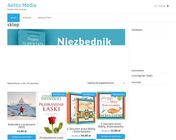ESPACE POLOGNE Sp  z o o  BIURO PODRÓŻY-_