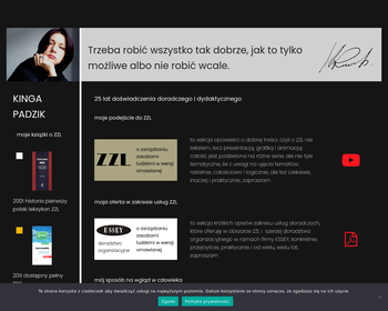 ESSEY Doradztwo Personalne_