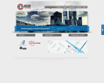 ESTIM Consulting S J_