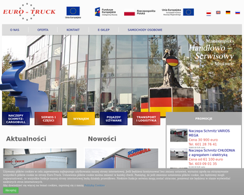 Euro-Track_