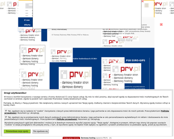 Euro-Gips  Materiały budowlane  Prajwocki A_