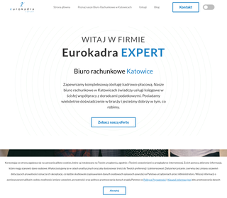 Biuro rachunkowe Katowice i  księgowość Katowice i  księgowy Katowice i  rachunkowość.