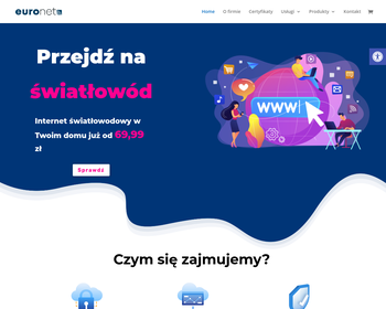 EuroNet_