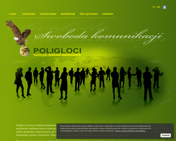Europol Komunikator_
