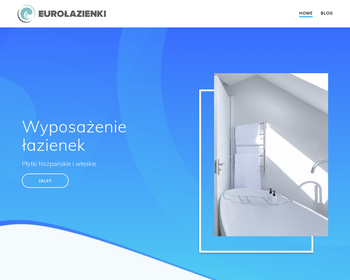 Polskie Towarzystwo Handlowe Sp  z o o_