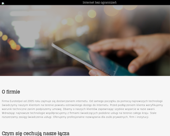 EUROTELPOL_