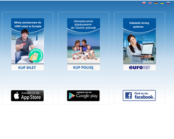 ITSOFT_