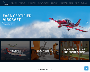 Kubicek LTD Przedstawiciel w Polsce_