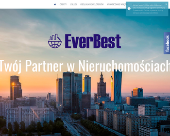 Ever Best_