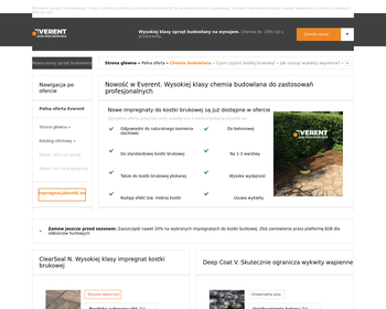 Everent s c  Wynajem maszyn budowlanych_