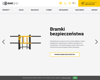 Systemy antypoślizgowe_