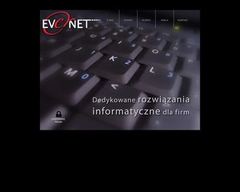EVER NET Sp  z o o_