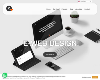 e-webdesign_