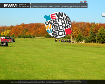 Agencja EWM_