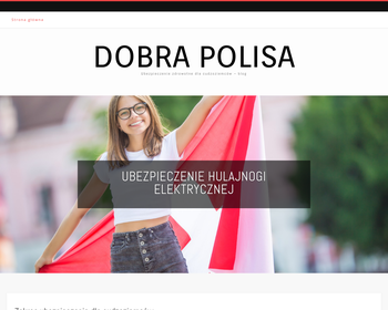 Exaclair Polska Sp  z o o  Producent papieru_ bibuły