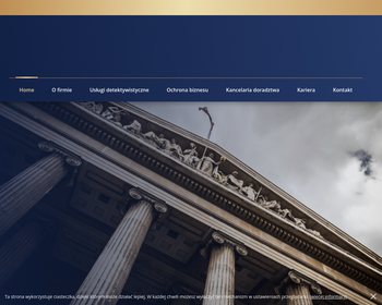 EXPERTUS - security-secret-services Sp  z o o_
