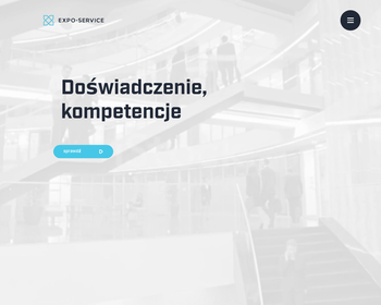 Expo Service Sp  z o o_
