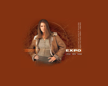 EXPO Sp  z o o_