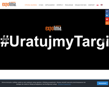 EXPO-LINIA_