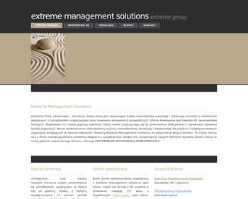 EXTREME_