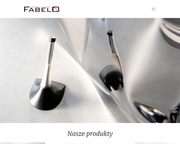 FABELO K  Pietrzak S j_