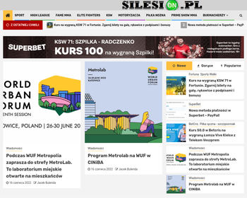 Przedsiębiorstwo Produkcyjno-Usługowo-Handlowe FABET Sp  z o o_