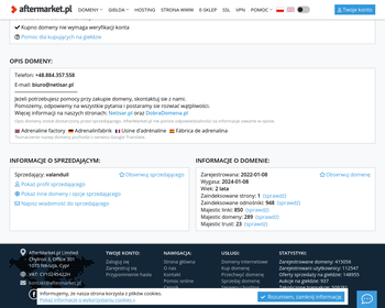 Fabryka Adrenaliny (atrakcyjne_ aktywne imprezy)