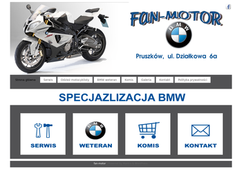 Fan-Motor_