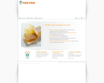 FAN-PAK_