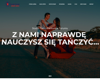 taniec w Toruniu__szkoła tańca w Toruniu
