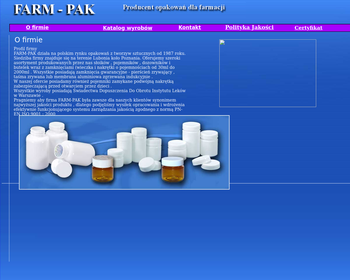 FARM-PAK_