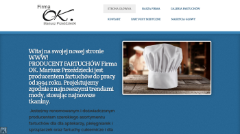 FirmaOK_
