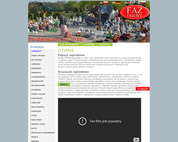 FAZ S C_