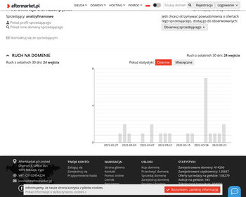 Ferrum  Siatki ogrodzeniowe_ bramy