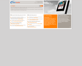 FIBERMEDIA S c_
