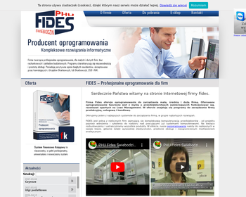 programy na zamówienie_ programy dla firm