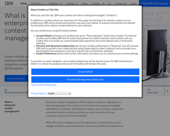 FileNET Polska Sp  z o o_