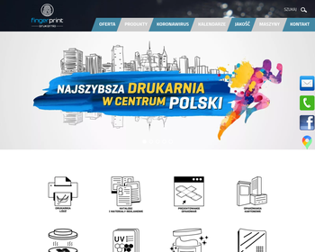 FINGER PRINT S c_