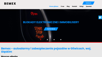 Bemex_
