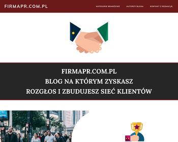 Fischer iamp; Zubek PR Partners_