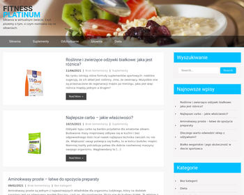 KLub Platinum_