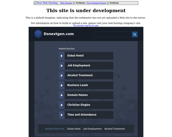 agencja reklamowa e-studio_
